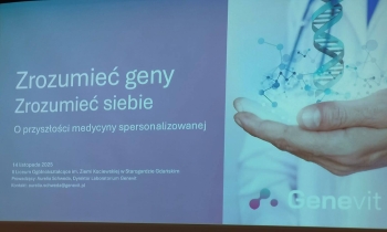 581998255_1954709585348006_4480557898963310369_n