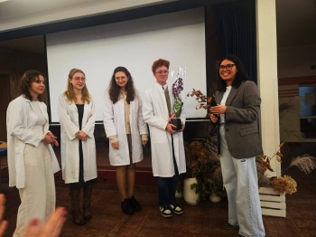 581849685_1954709418681356_1376369089588347530_n