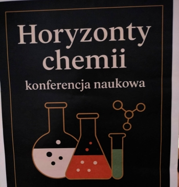 582042377_1954709855347979_4406221596136729716_n