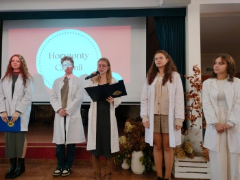 582642515_1954709662014665_3288684990175686838_n