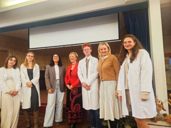 582755423_1954709252014706_5462105994254386398_n