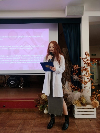 582886826_1954709475348017_4982504726575583456_n