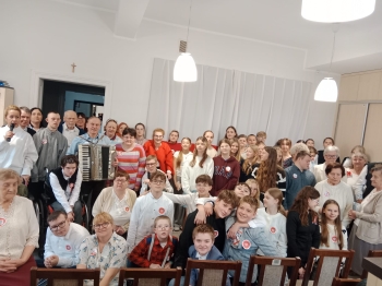 584598187_1956438928508405_7752806958996055514_n