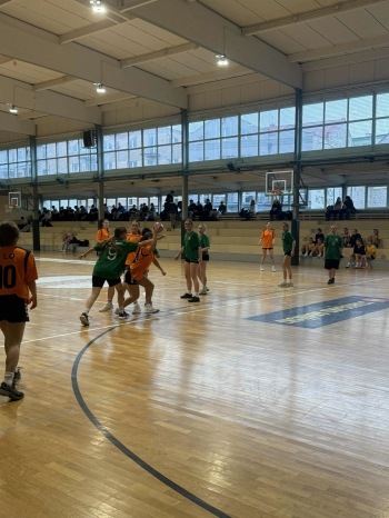 584284669_1956670311818600_8293386943777195897_n