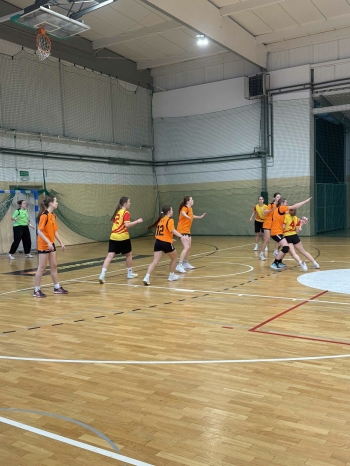 584587613_1956670398485258_343939600454712495_n