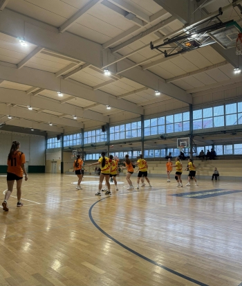 584554475_1956670688485229_390871255145690518_n