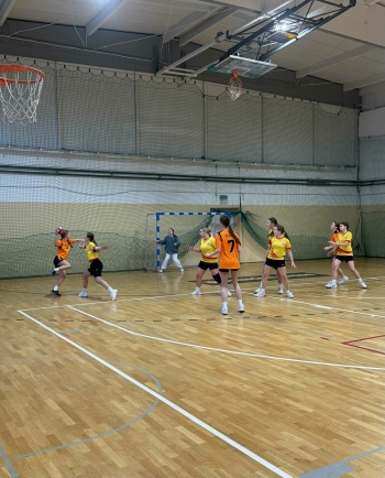 585130220_1956670488485249_8800846566583912137_n