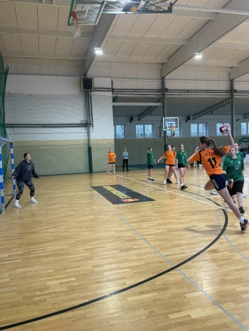 585335635_1956670205151944_5230078758509022623_n