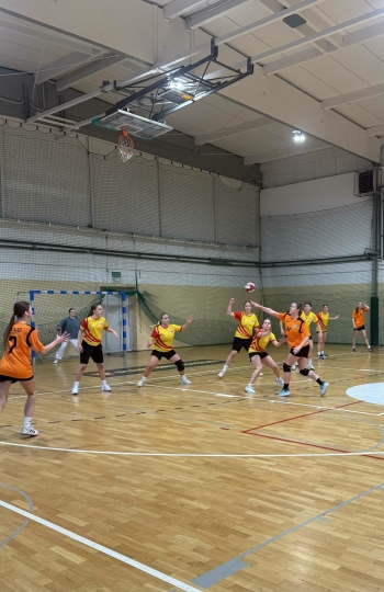 585361645_1956670568485241_8479748895054631606_n