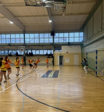 585408068_1956670651818566_4933283866261831283_n