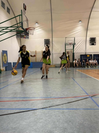 584508688_1956671758485122_4842687497975942118_n