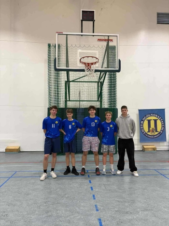 584508695_1956671555151809_2786079473577348720_n