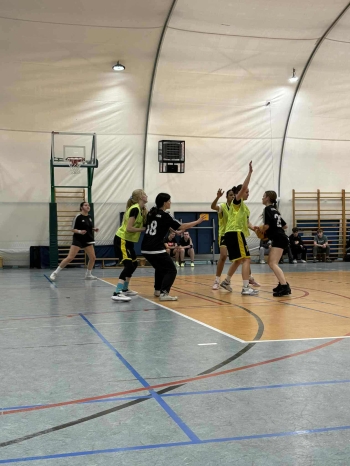 585123151_1956671821818449_7807008049315898584_n