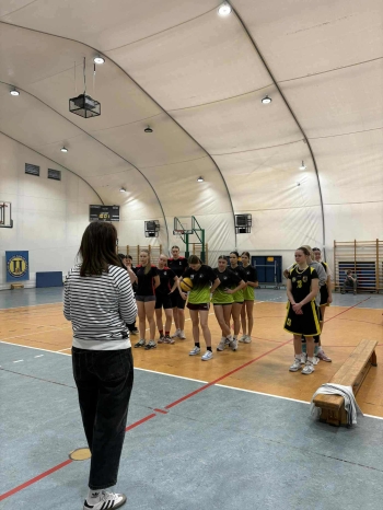 585201934_1956671905151774_5765455639042922107_n