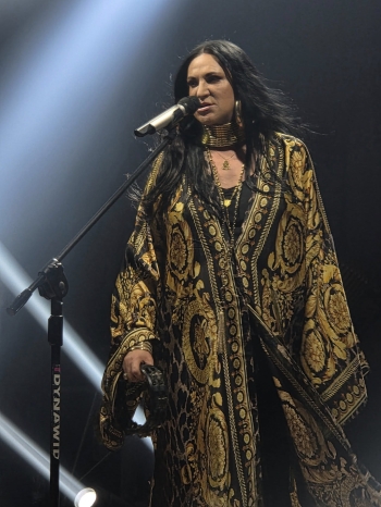 559153604_4265812827040830_4944004495287623576_n