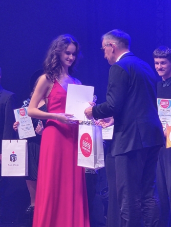 581463577_4265812787040834_2991748379077591029_n