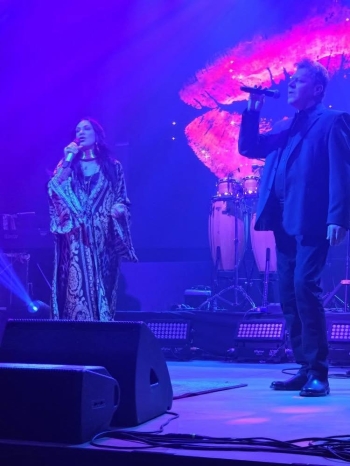 581951315_4265812220374224_8266258263465857482_n