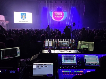 582351657_4265813490374097_8840403305455413489_n