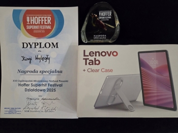 584019572_4265812710374175_8686723110143550639_n