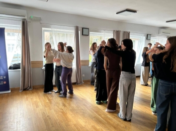 583126501_1959846924834272_4200581795646459297_n