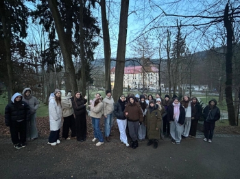 584772674_1959846438167654_2814221621700477725_n