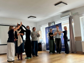 584880147_1959846778167620_2181287608055509289_n