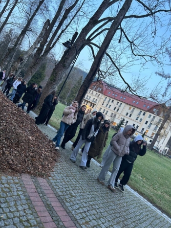 584879629_1959846354834329_3734672995973617012_n