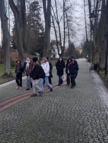 585351882_1959847168167581_3192323599348312405_n