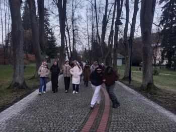 584978796_1959847074834257_9074655867776043058_n