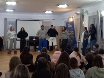 585355356_1959847608167537_3734266006616393896_n