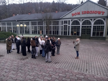 585353781_1959847008167597_1629517358567514138_n