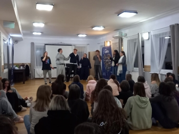 585356124_1959847531500878_5598267085658966535_n