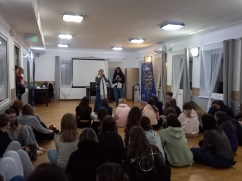 585888686_1959847451500886_8553228675090945751_n