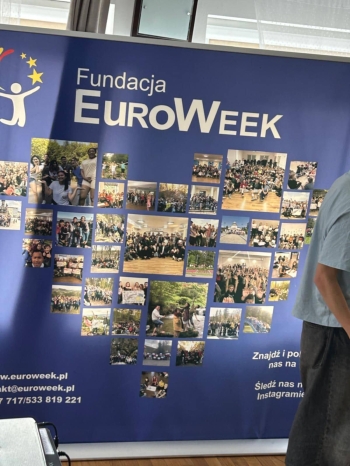 585890482_1959846614834303_1062445351202322365_n