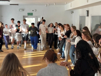 585893814_1959846821500949_5696490097007557539_n