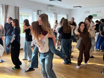 586033127_1959846884834276_8873785031324829216_n