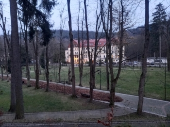 586426797_1959847281500903_7981120510338589453_n