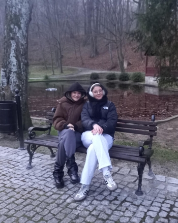 586538985_1959847208167577_6382923297877996473_n