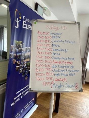 586920642_1959846648167633_1863326925788556477_n