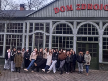 587604178_1959846981500933_4651077886362046867_n