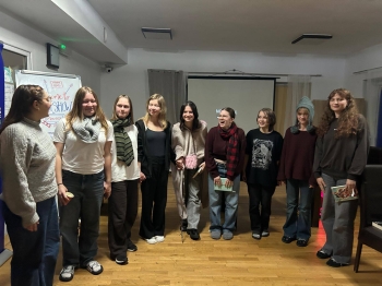 584973386_1960858598066438_4693905781331469574_n