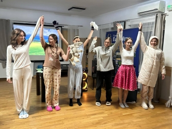 584926644_1960858664733098_2418657798924284864_n