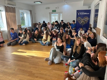 585884322_1960859354733029_8018324790057108011_n