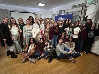 585886431_1960858541399777_794855261811350997_n