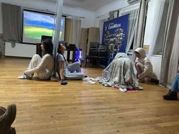 585891146_1960858954733069_3420266104896636744_n