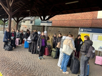 586017668_1962507374568227_5147281378302371405_n