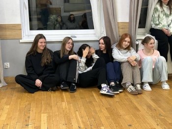 586121719_1962506427901655_2110178283915765222_n