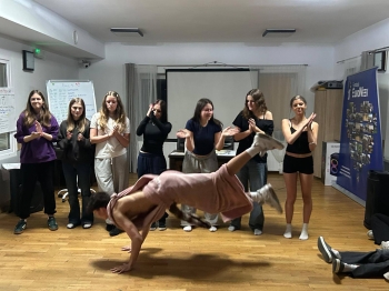 586145010_1962506931234938_3053552804461120061_n