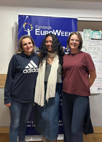 586167510_1960859474733017_5081701666620999940_n