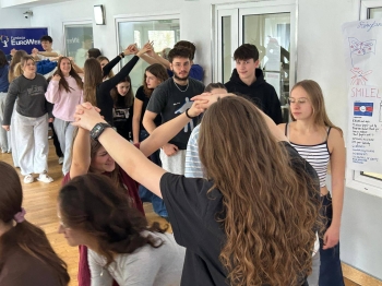 586236639_1960859084733056_5861007960008225871_n